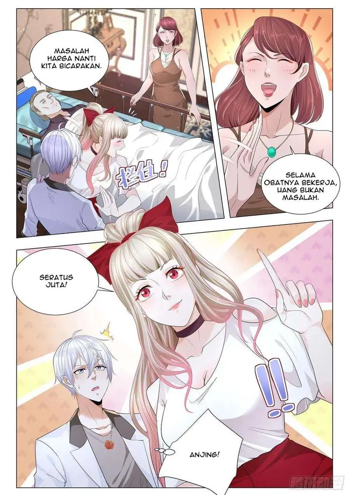 image-komik-shen-haos-heavenly-fall-system-chapter-214-3/14