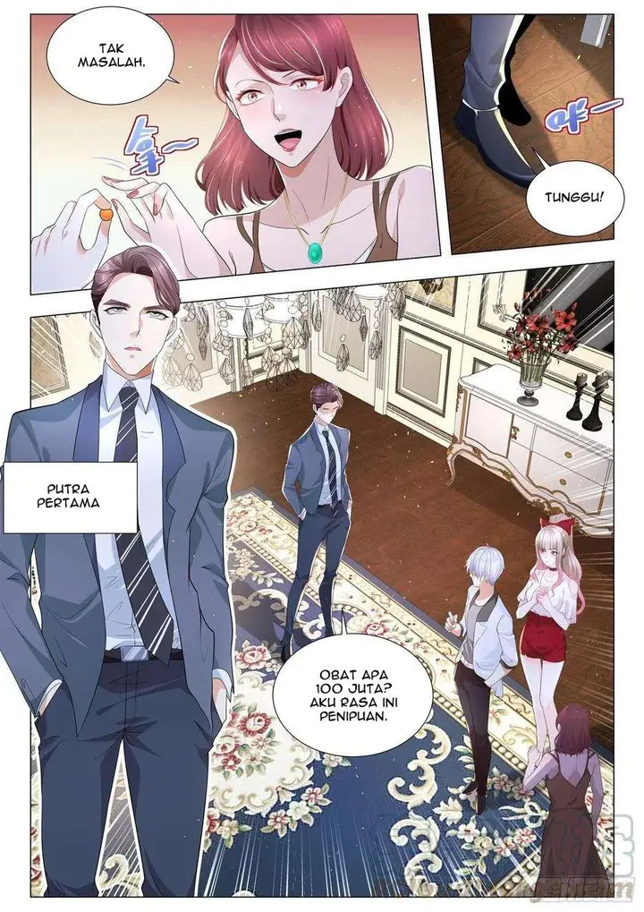 image-komik-shen-haos-heavenly-fall-system-chapter-214-4/14