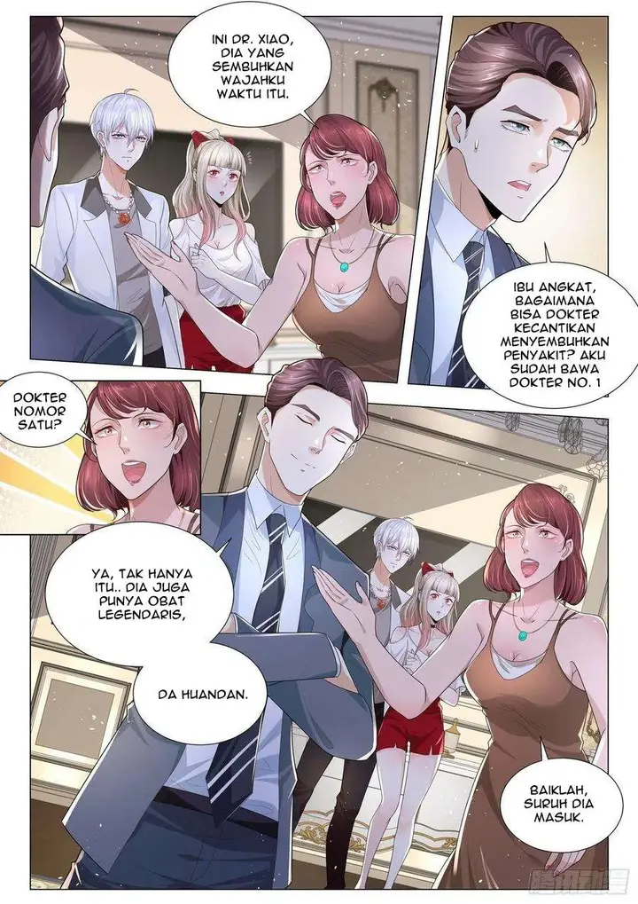 image-komik-shen-haos-heavenly-fall-system-chapter-214-5/14