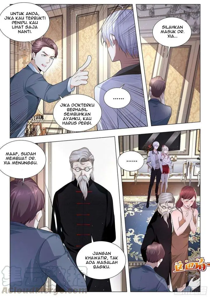 image-komik-shen-haos-heavenly-fall-system-chapter-214-6/14