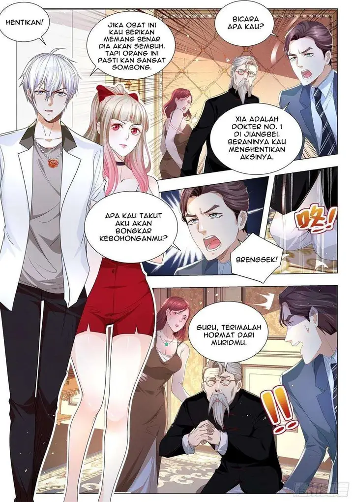 image-komik-shen-haos-heavenly-fall-system-chapter-214-9/14