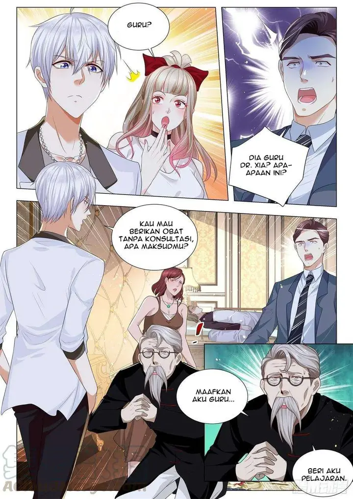 image-komik-shen-haos-heavenly-fall-system-chapter-214-10/14