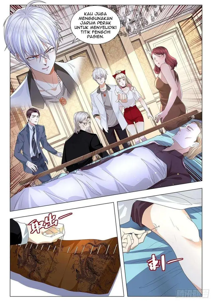 image-komik-shen-haos-heavenly-fall-system-chapter-214-11/14