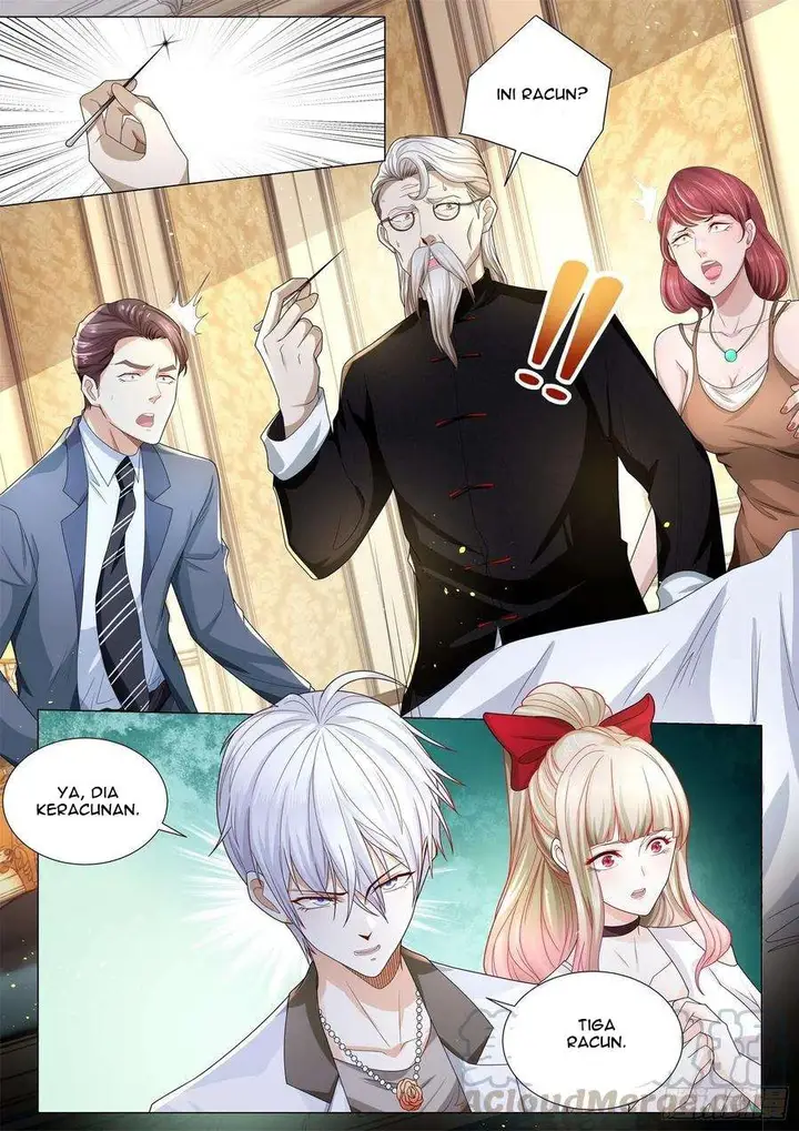 image-komik-shen-haos-heavenly-fall-system-chapter-214-12/14