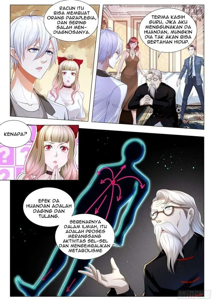 image-komik-shen-haos-heavenly-fall-system-chapter-215-1/14