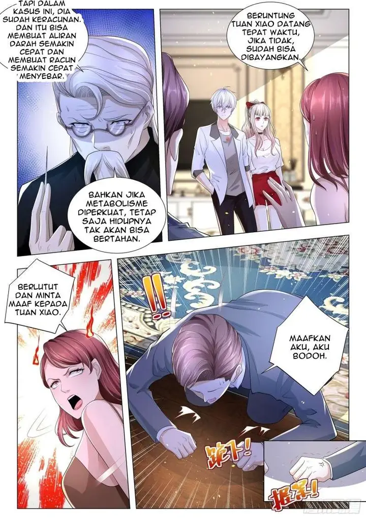 image-komik-shen-haos-heavenly-fall-system-chapter-215-2/14