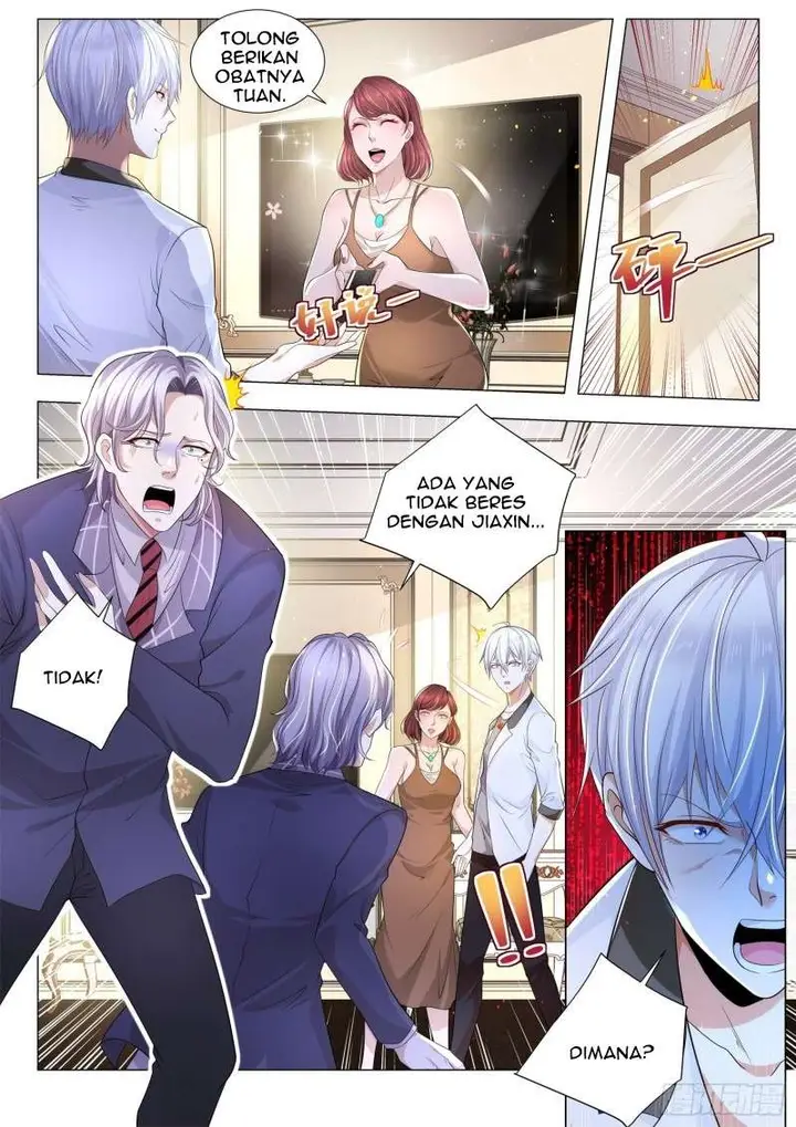 image-komik-shen-haos-heavenly-fall-system-chapter-215-3/14