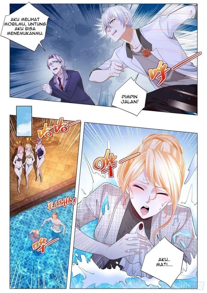 image-komik-shen-haos-heavenly-fall-system-chapter-215-4/14