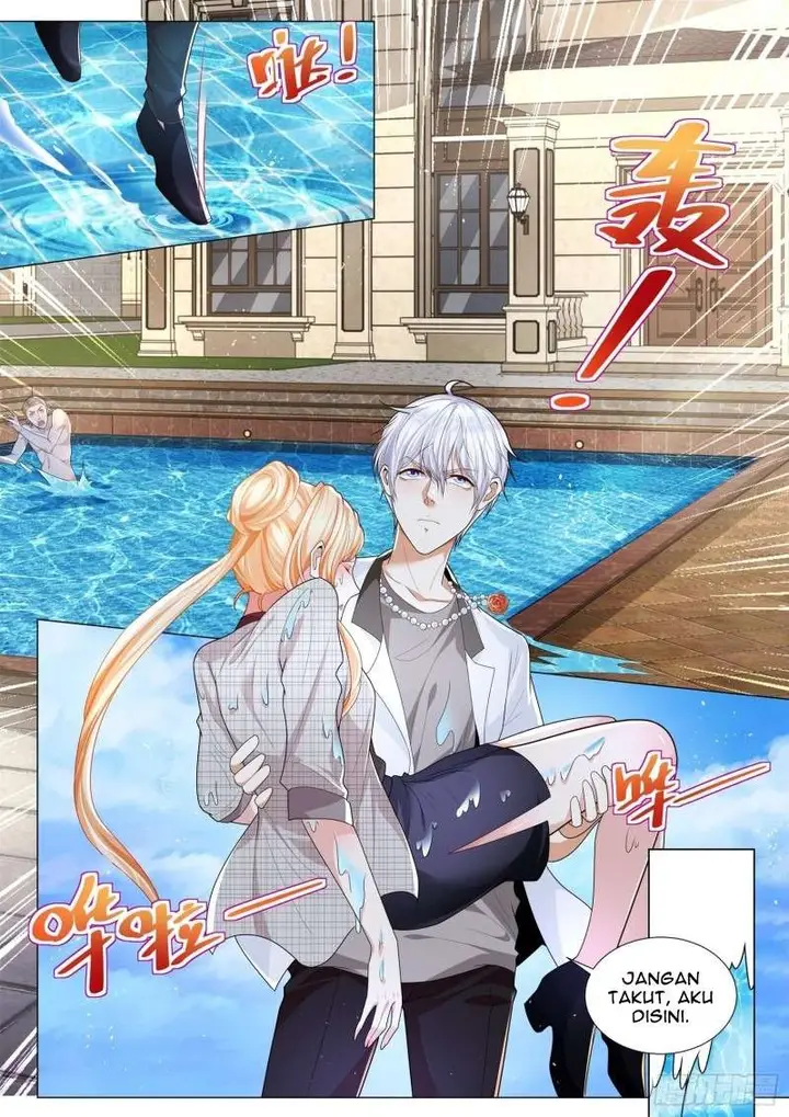 image-komik-shen-haos-heavenly-fall-system-chapter-215-6/14