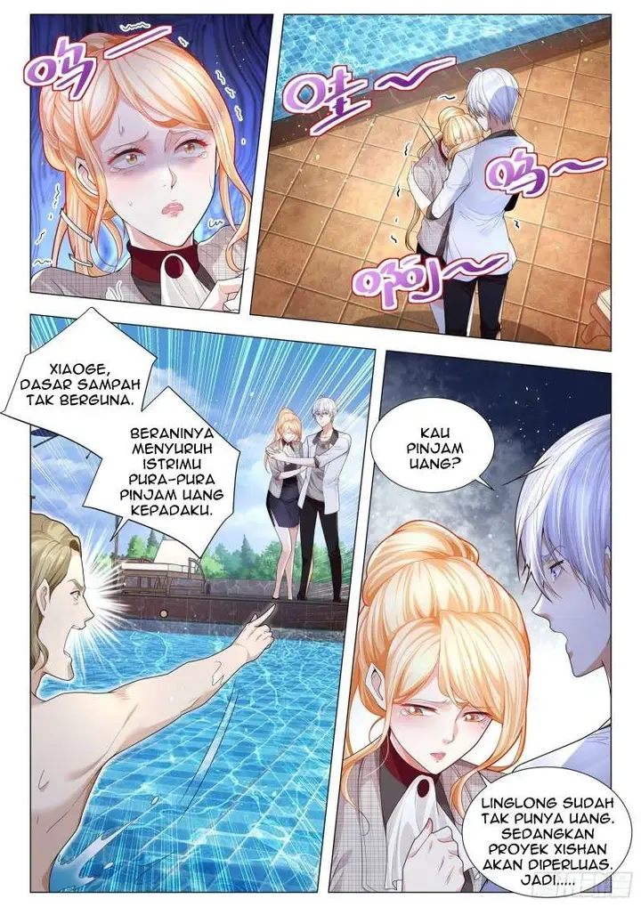 image-komik-shen-haos-heavenly-fall-system-chapter-215-7/14