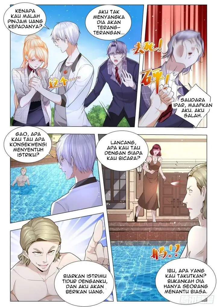 image-komik-shen-haos-heavenly-fall-system-chapter-215-8/14