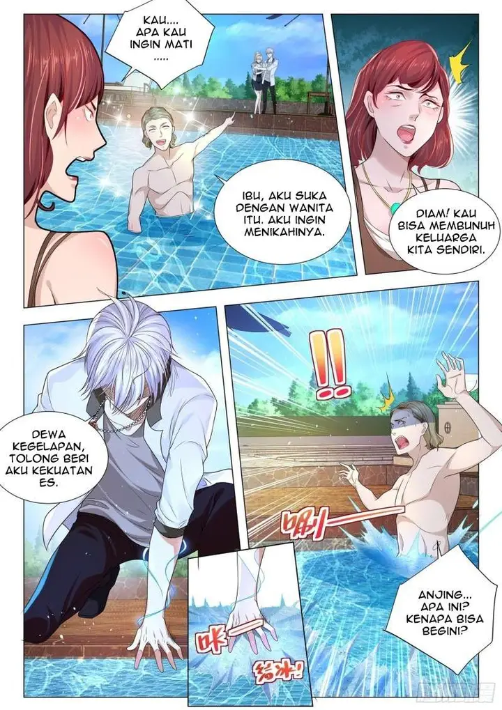 image-komik-shen-haos-heavenly-fall-system-chapter-215-9/14