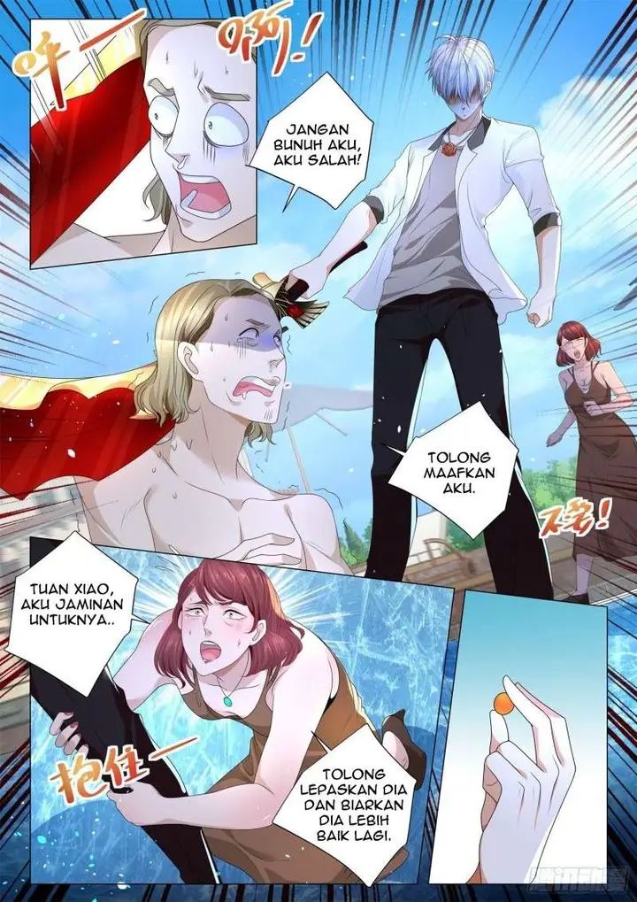 image-komik-shen-haos-heavenly-fall-system-chapter-215-11/14