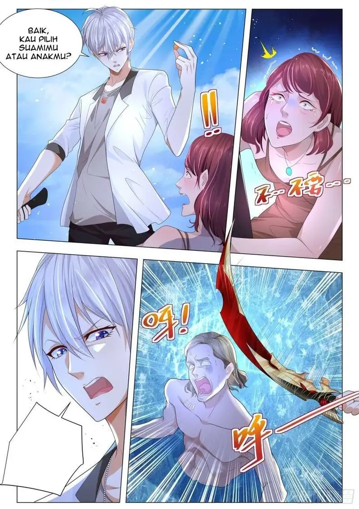 image-komik-shen-haos-heavenly-fall-system-chapter-215-12/14