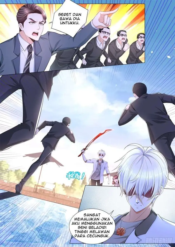 image-komik-shen-haos-heavenly-fall-system-chapter-216-1/14