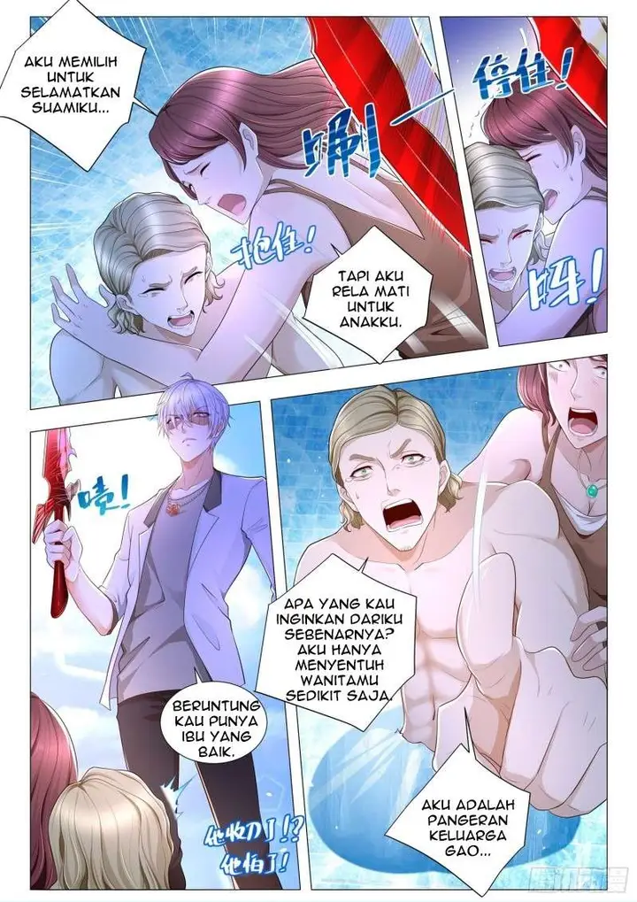 image-komik-shen-haos-heavenly-fall-system-chapter-216-3/14