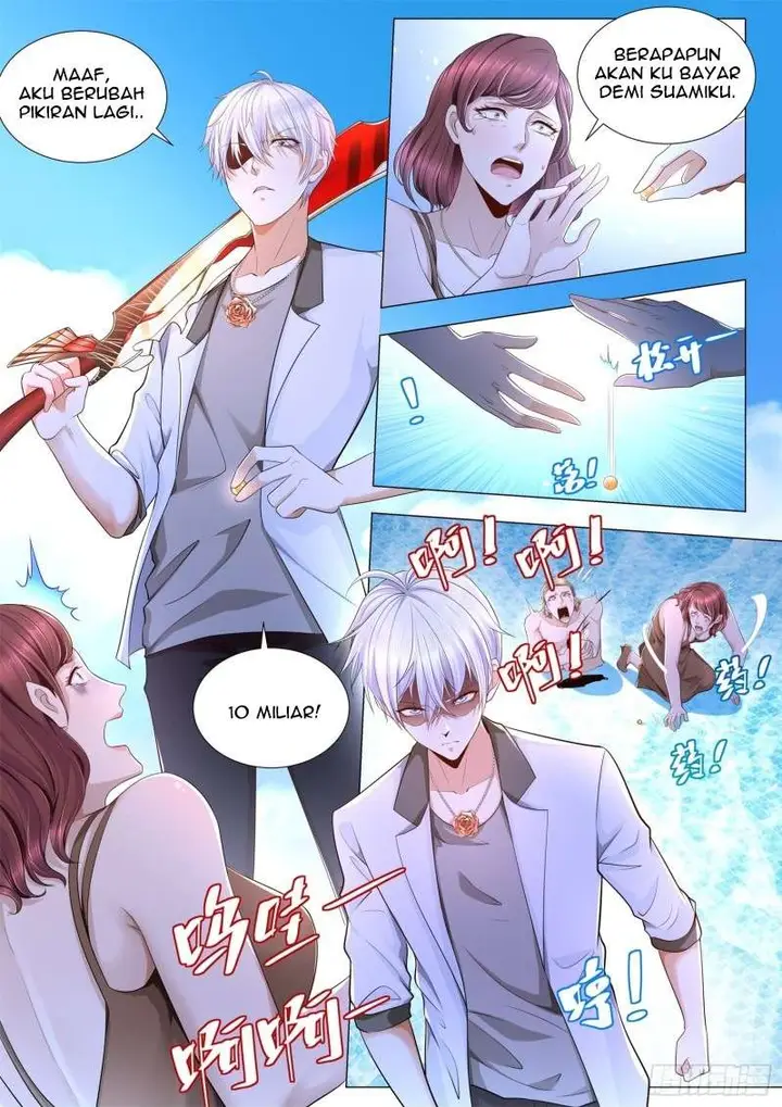 image-komik-shen-haos-heavenly-fall-system-chapter-216-5/14