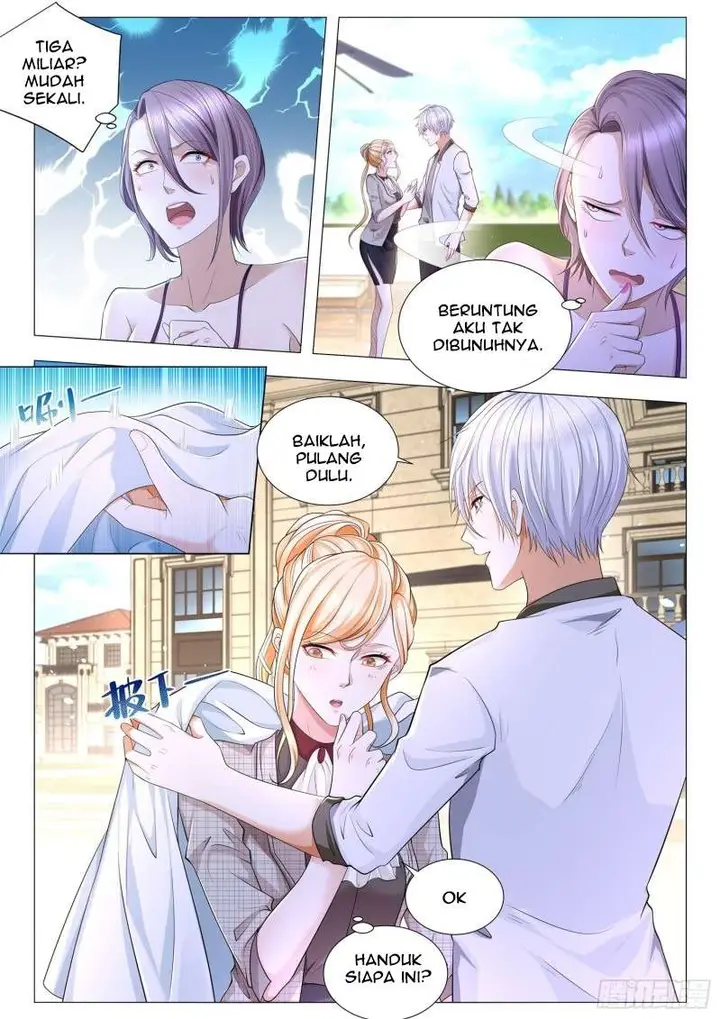 image-komik-shen-haos-heavenly-fall-system-chapter-216-7/14