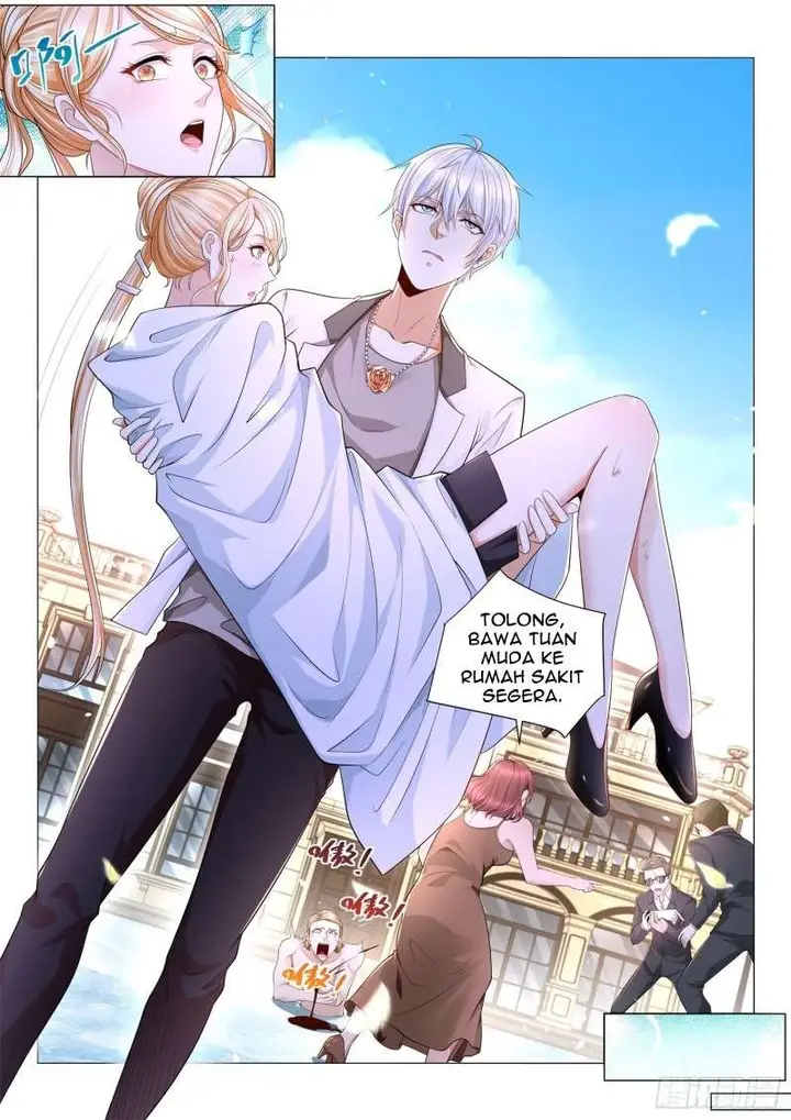image-komik-shen-haos-heavenly-fall-system-chapter-216-8/14