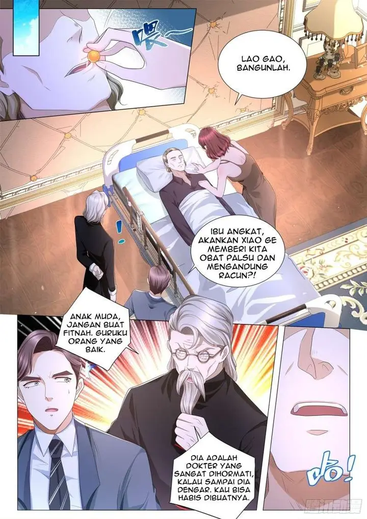 image-komik-shen-haos-heavenly-fall-system-chapter-216-9/14