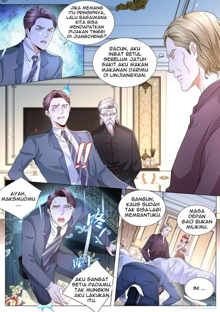 image-komik-shen-haos-heavenly-fall-system-chapter-216-11/14
