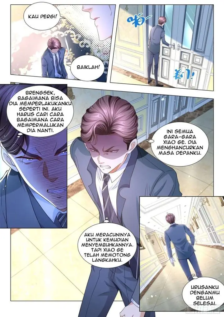 image-komik-shen-haos-heavenly-fall-system-chapter-216-12/14