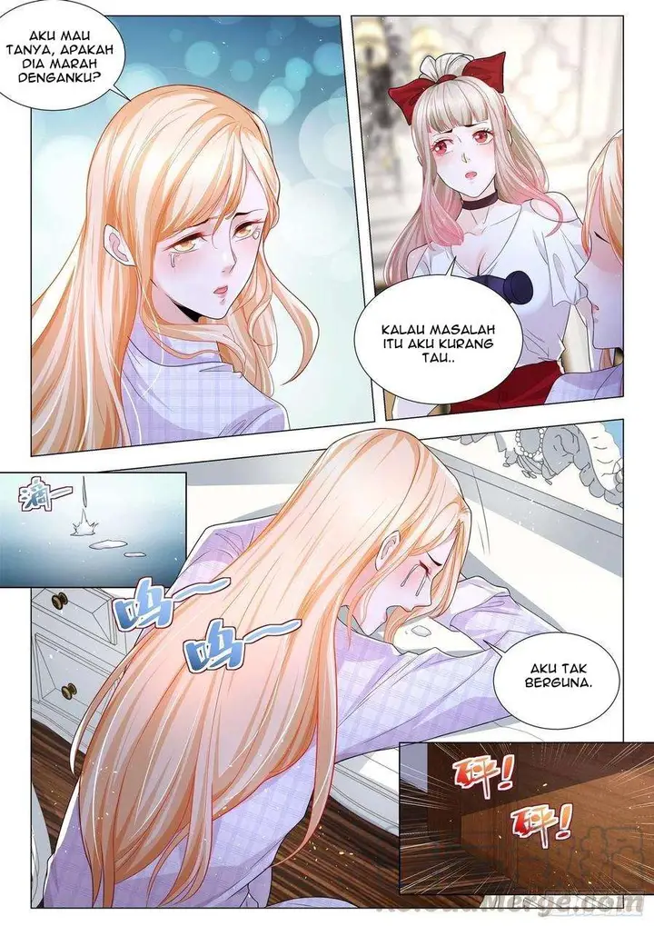 image-komik-shen-haos-heavenly-fall-system-chapter-217-2/14