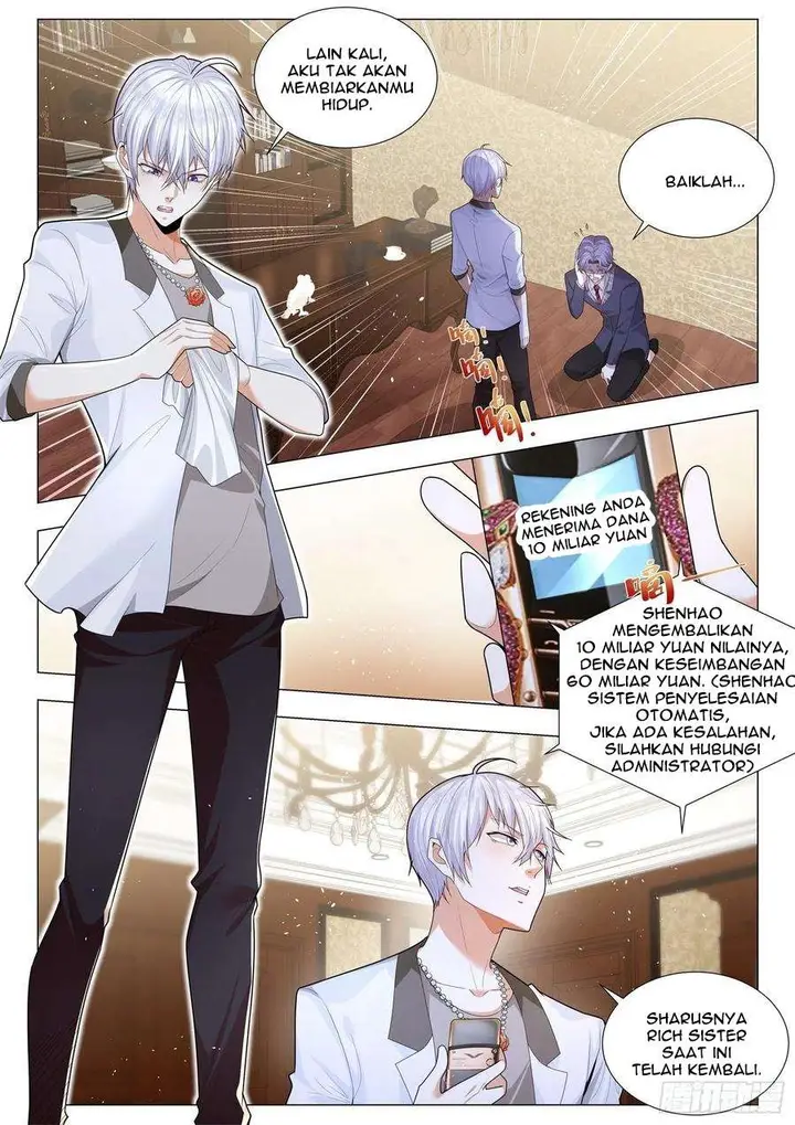 image-komik-shen-haos-heavenly-fall-system-chapter-217-3/14