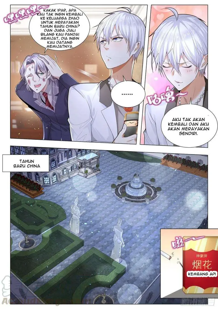 image-komik-shen-haos-heavenly-fall-system-chapter-217-4/14