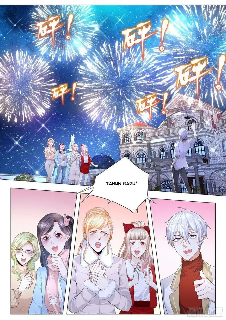 image-komik-shen-haos-heavenly-fall-system-chapter-217-5/14