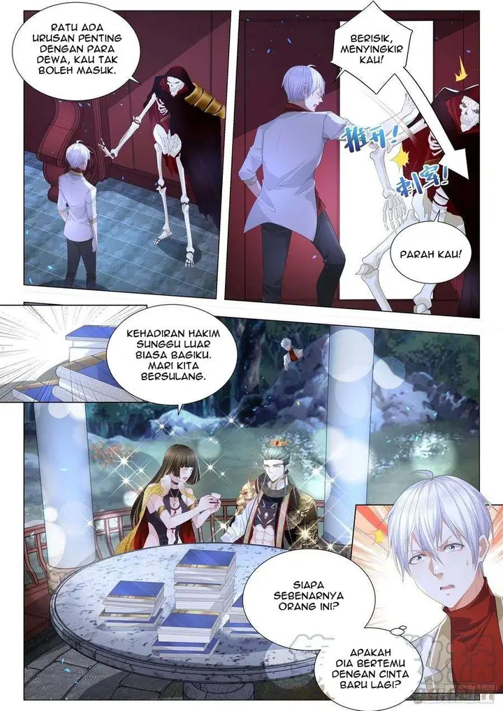 image-komik-shen-haos-heavenly-fall-system-chapter-217-8/14