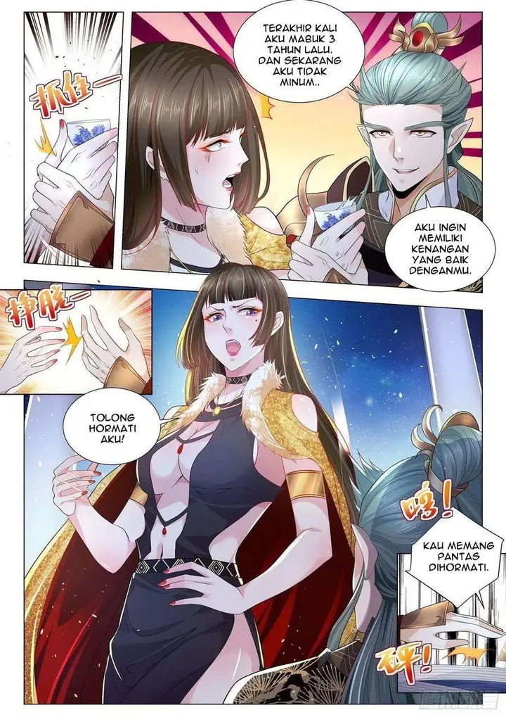 image-komik-shen-haos-heavenly-fall-system-chapter-217-9/14