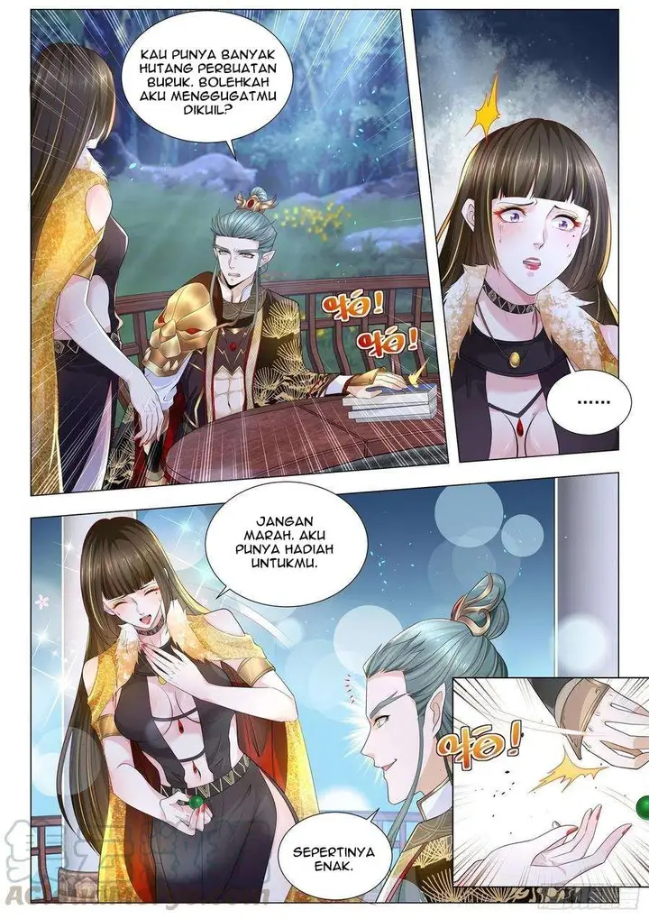 image-komik-shen-haos-heavenly-fall-system-chapter-217-10/14