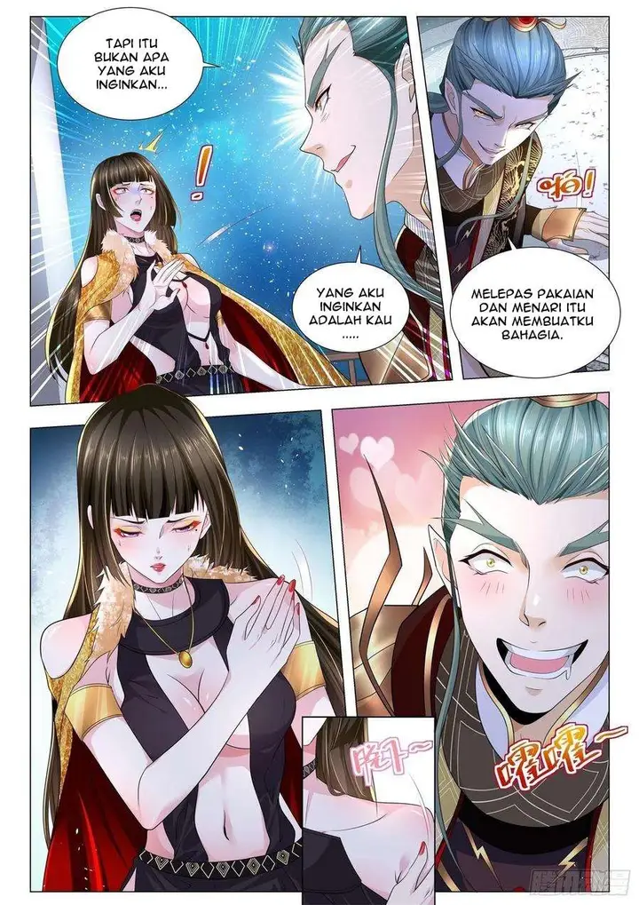 image-komik-shen-haos-heavenly-fall-system-chapter-217-11/14
