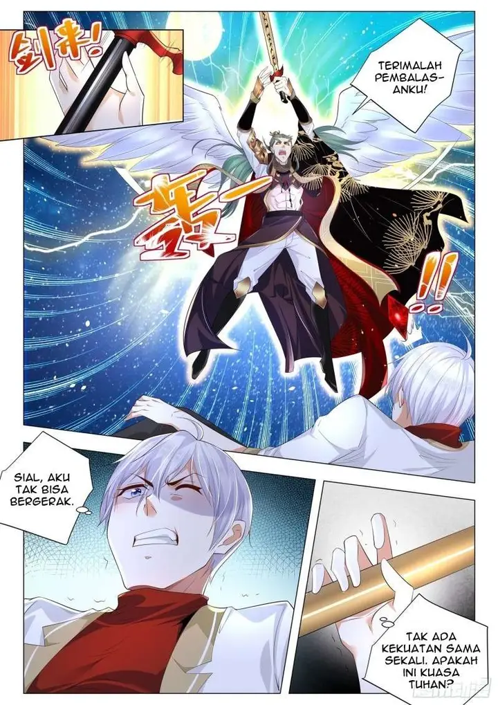 image-komik-shen-haos-heavenly-fall-system-chapter-218-2/15