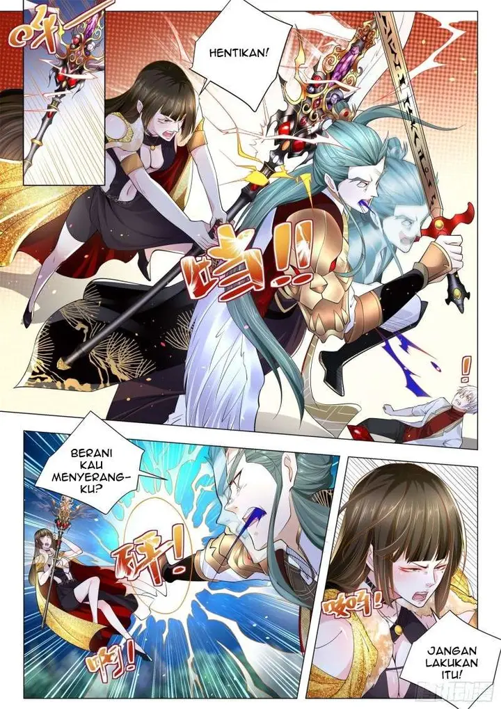 image-komik-shen-haos-heavenly-fall-system-chapter-218-3/15