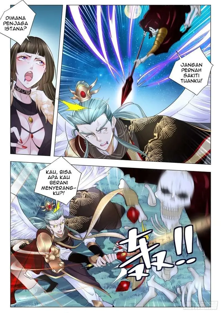 image-komik-shen-haos-heavenly-fall-system-chapter-218-4/15