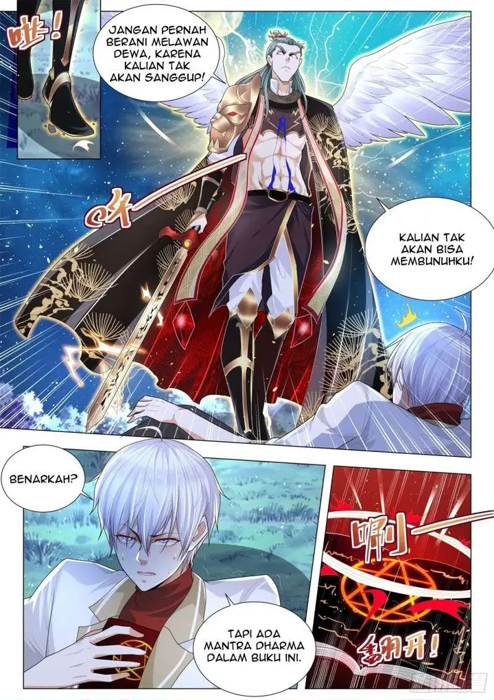 image-komik-shen-haos-heavenly-fall-system-chapter-218-5/15