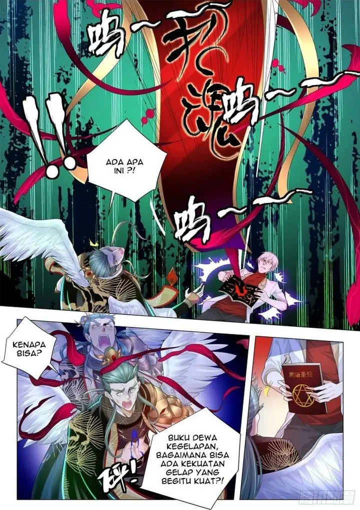 image-komik-shen-haos-heavenly-fall-system-chapter-218-6/15