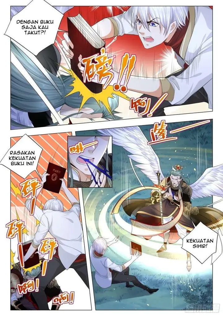 image-komik-shen-haos-heavenly-fall-system-chapter-218-7/15