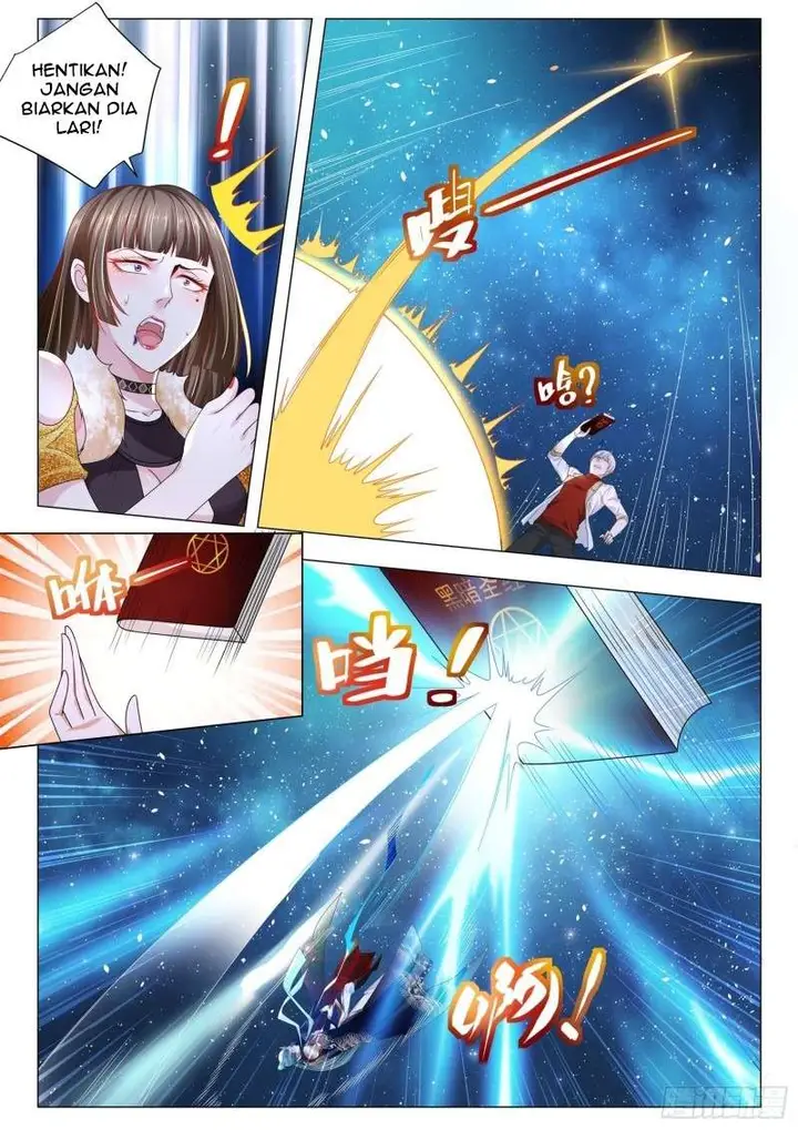 image-komik-shen-haos-heavenly-fall-system-chapter-218-8/15