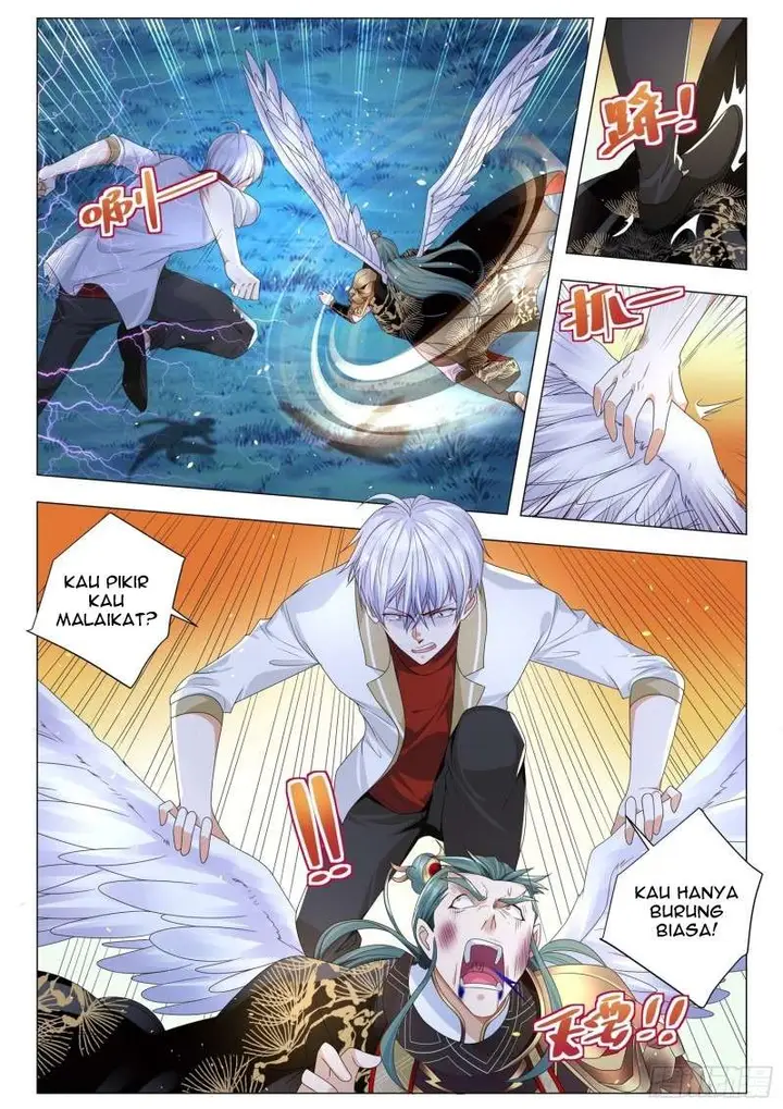 image-komik-shen-haos-heavenly-fall-system-chapter-218-9/15