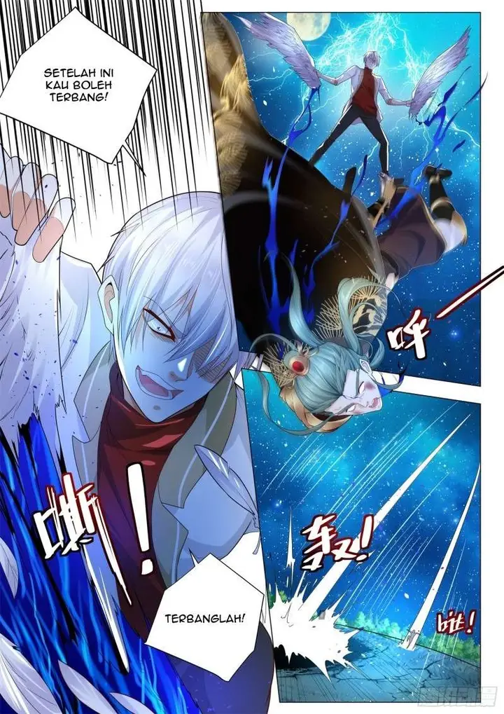 image-komik-shen-haos-heavenly-fall-system-chapter-218-10/15