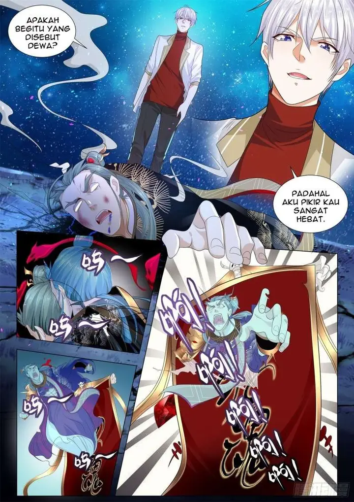 image-komik-shen-haos-heavenly-fall-system-chapter-218-11/15