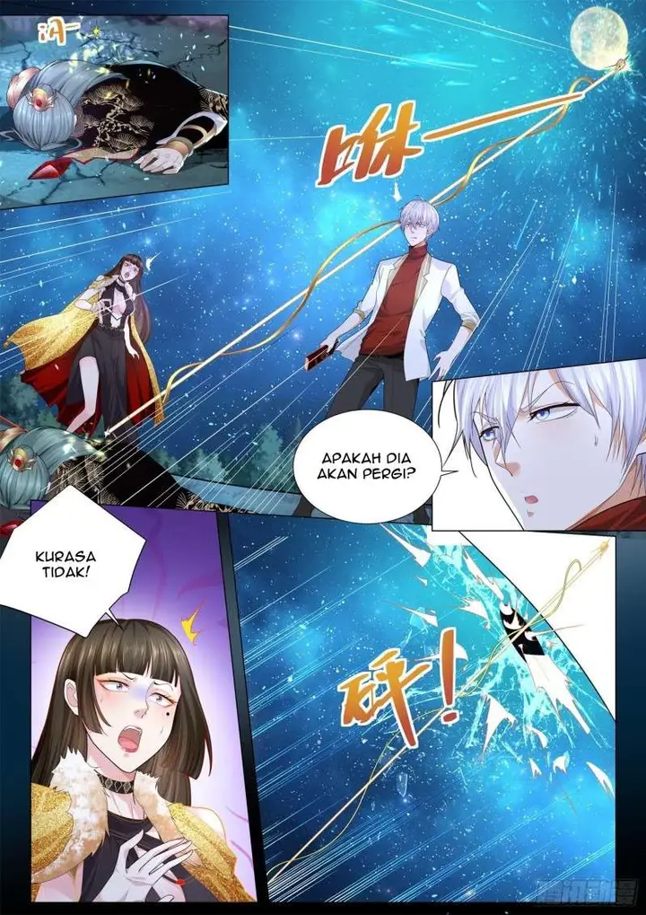 image-komik-shen-haos-heavenly-fall-system-chapter-218-13/15