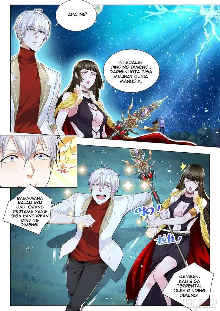 image-komik-shen-haos-heavenly-fall-system-chapter-219-1/15