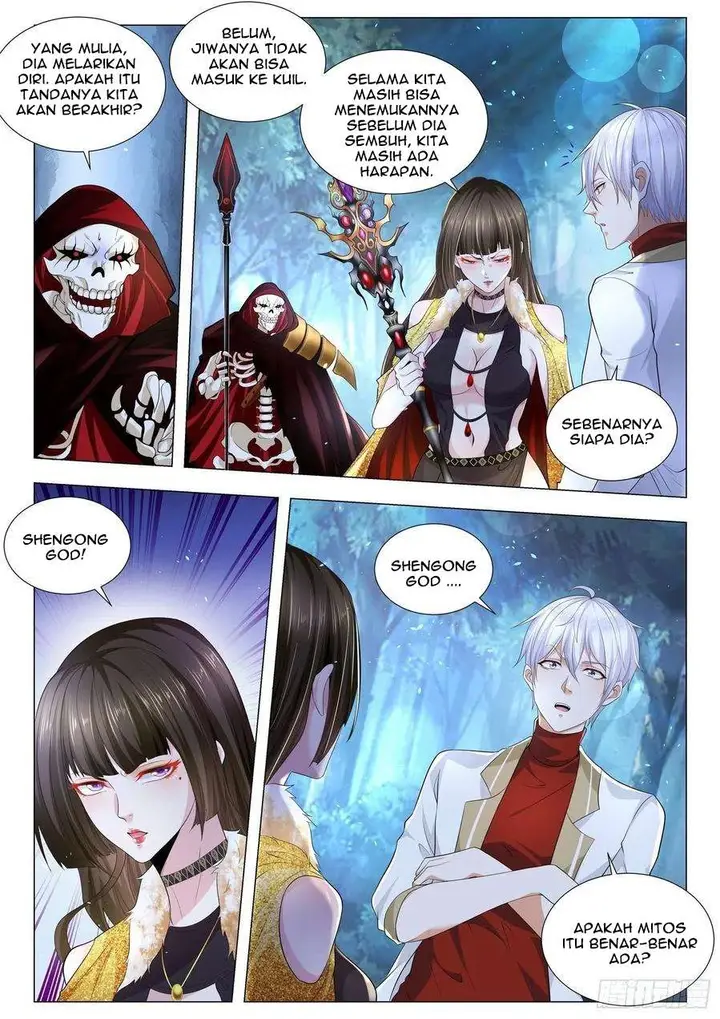 image-komik-shen-haos-heavenly-fall-system-chapter-219-2/15