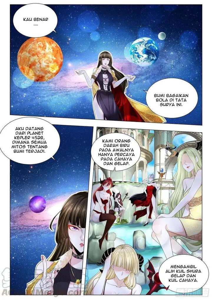 image-komik-shen-haos-heavenly-fall-system-chapter-219-3/15