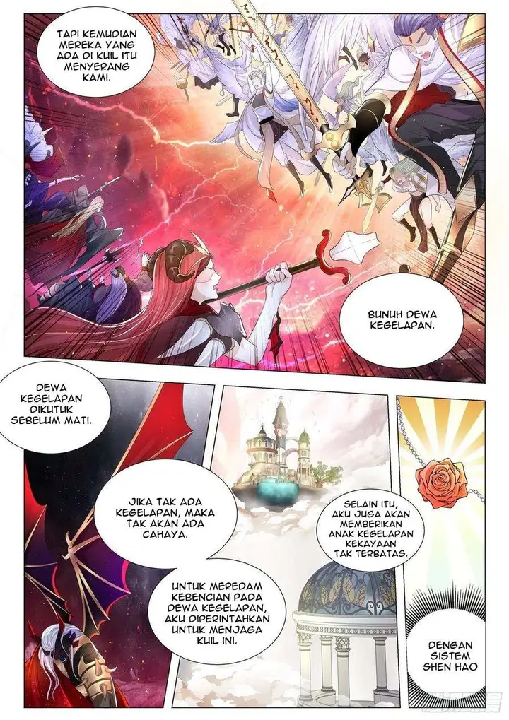 image-komik-shen-haos-heavenly-fall-system-chapter-219-4/15