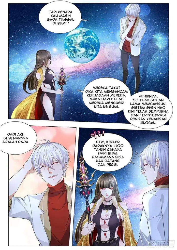 image-komik-shen-haos-heavenly-fall-system-chapter-219-5/15